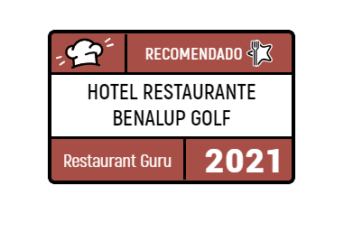 RESTAURANT GURU