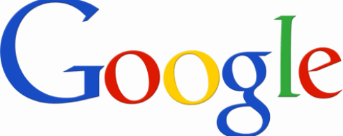 kisspng-google-logo-google-images-google-5ab6f0fa64bdf7.5708337115219386824126